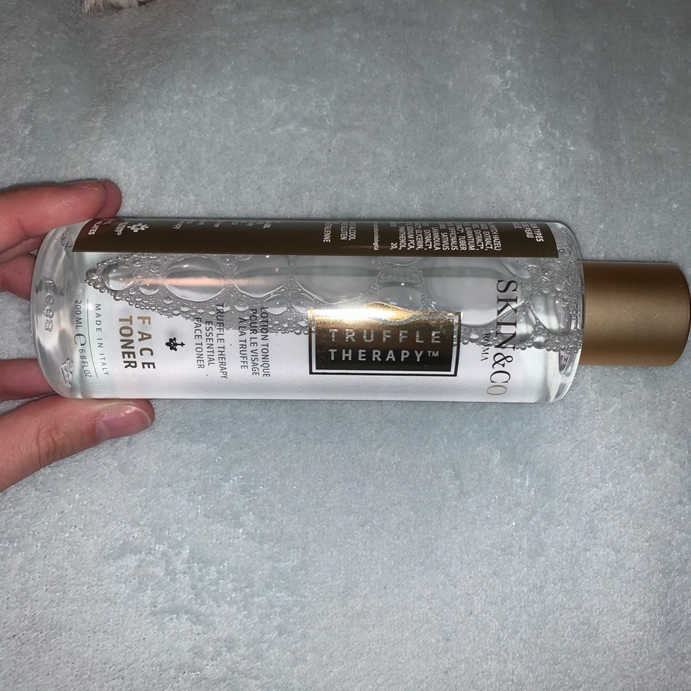 Face Toner - Picture 2 of 5